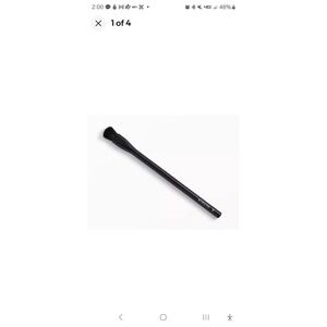 WINGME COSMETICSMega Shading Brush 13